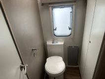 2016 STERLING ECCLES 480 6.jpg